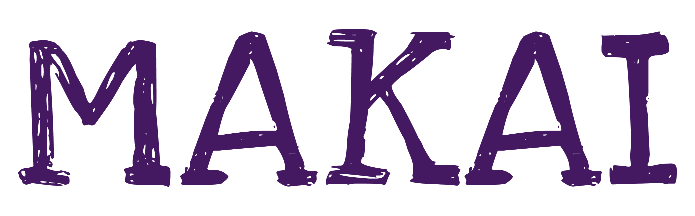 MAKAI
