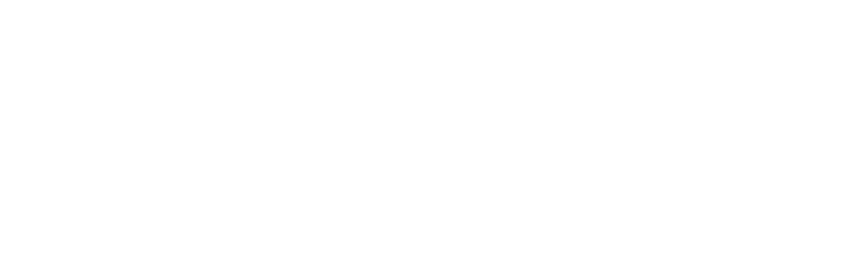 MAKAI