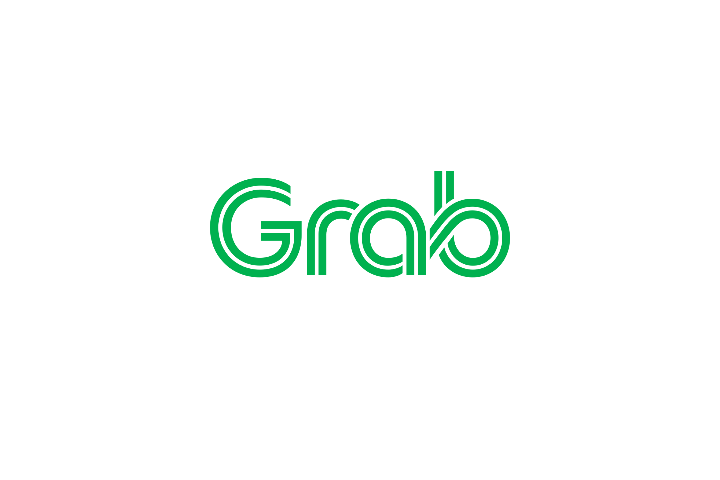 Order via GrabFood