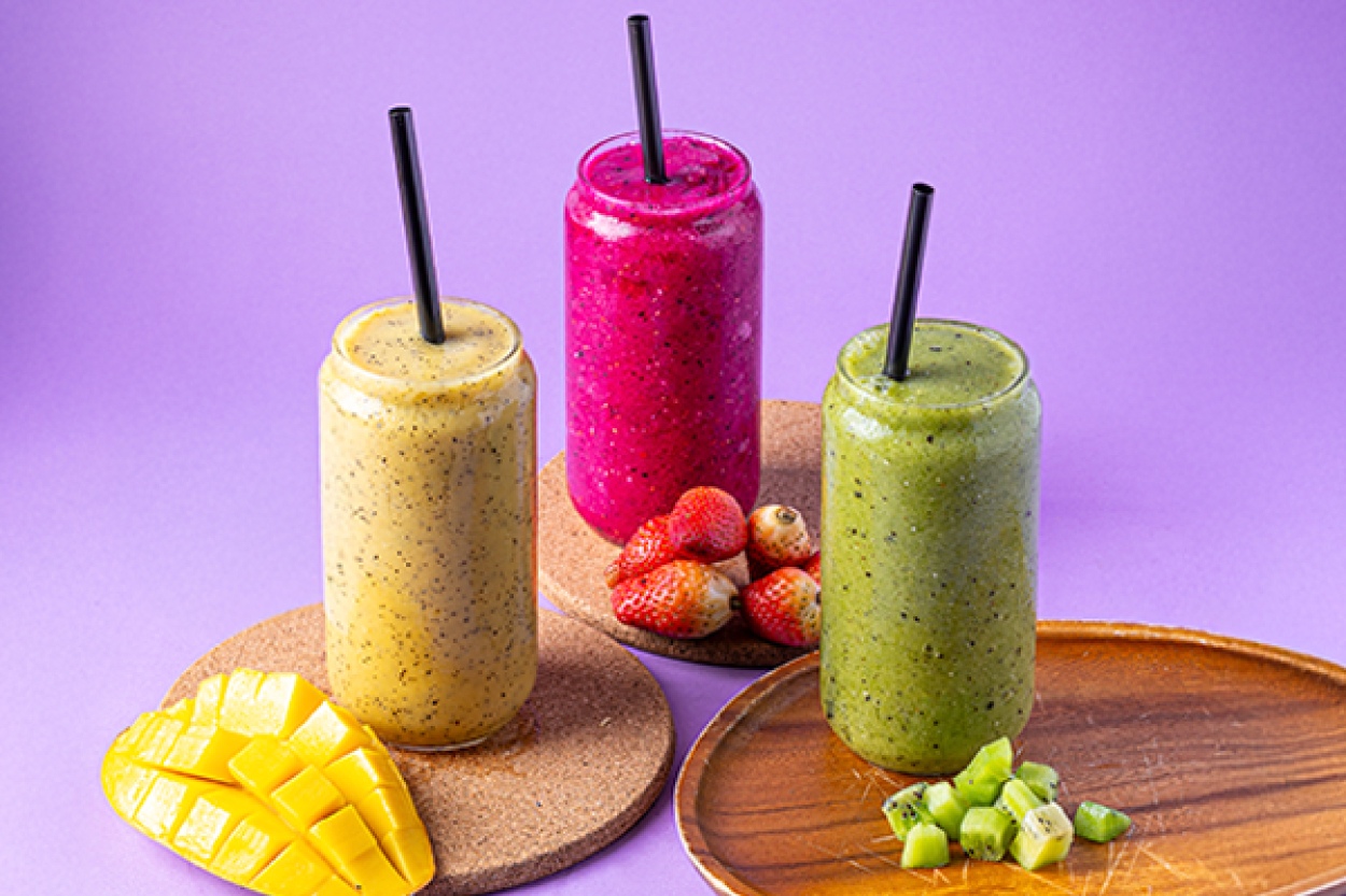 Smoothie