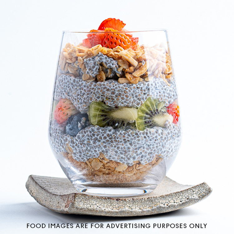 Chia Classico