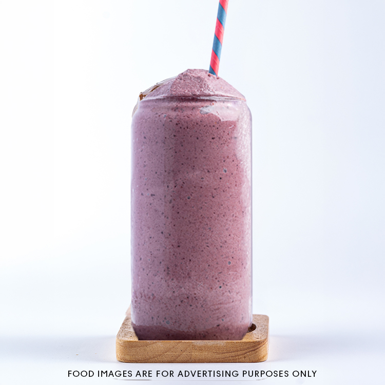 Greek Acai