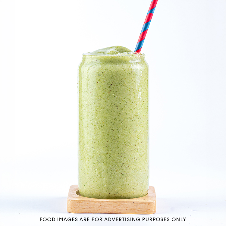 Green Detox