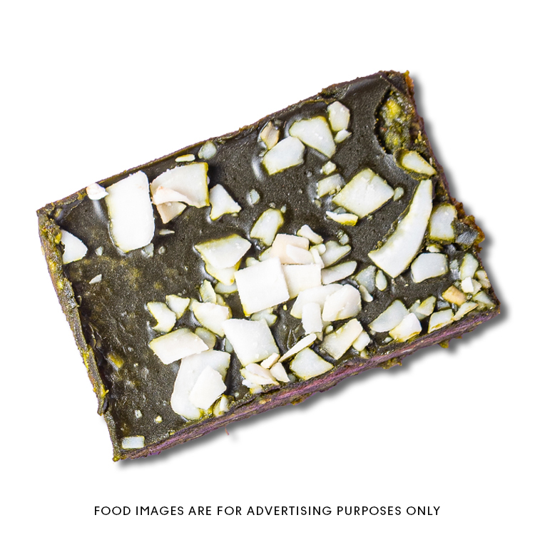 Matcha Up To ?(1 Piece)