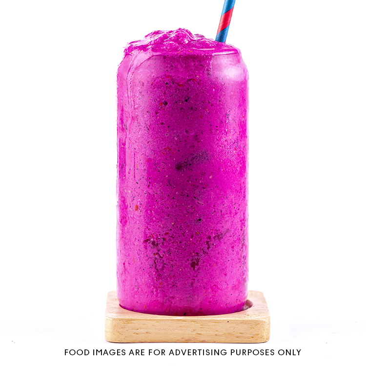 Raspberry Antioxidant