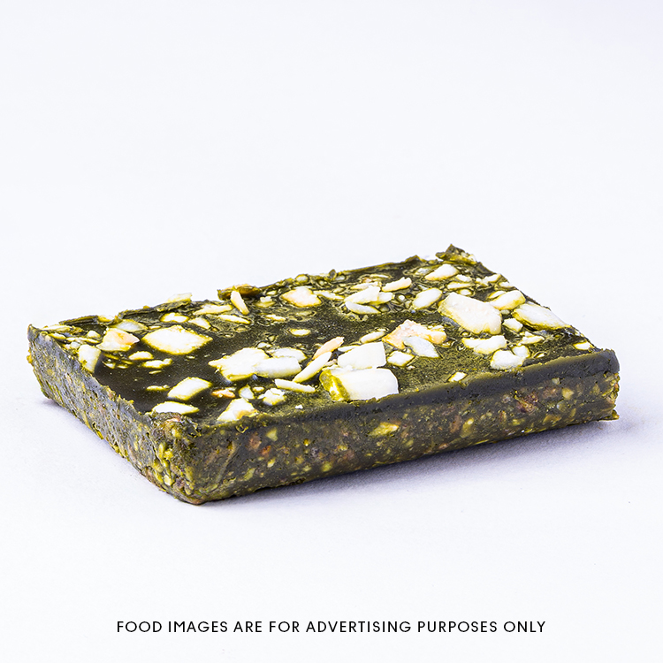 Matcha Up To ?(1 Piece)